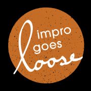 Tickets für Impro Goes Loose am 12.11.2017 - Karten kaufen